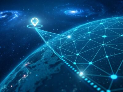 Unique Clutter-Cleanse Support