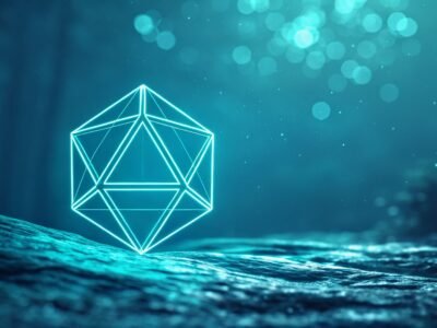 Bespoke Tech Detox Consulting