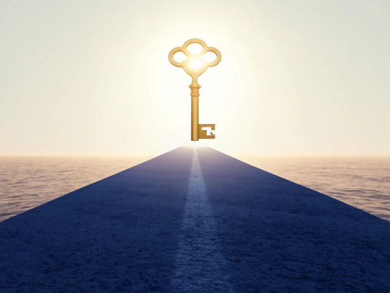 Personalized Clutter-Busting Coaching