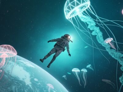 Personalized Digital Serenity Consulting