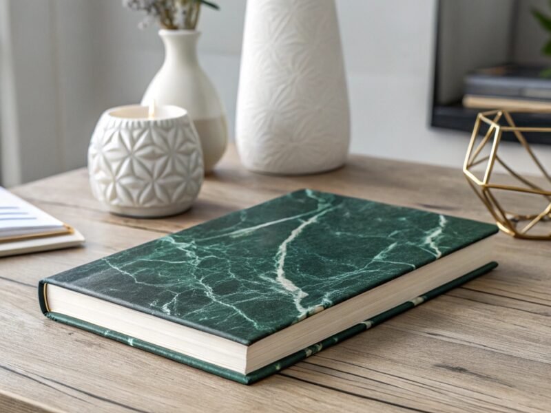 Curated Clutter-Busting Consulting