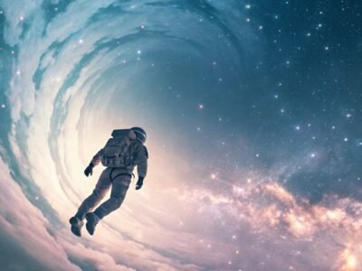 Custom Organized Serenity Consulting