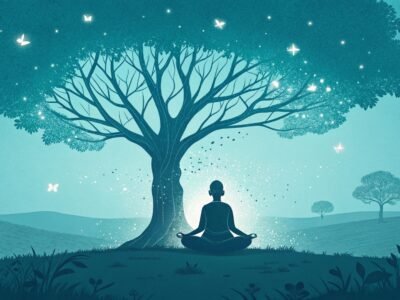 Curated Digital Freedom Service