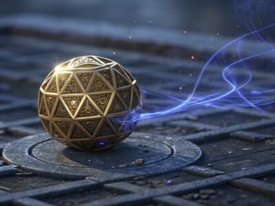 Exclusive Offline Wellness Experience