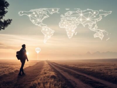 Exclusive Tech Break Consulting