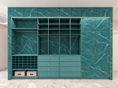 Bespoke Streamlined Life Consulting