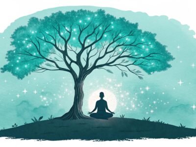 Tailored Screen Pause Consulting