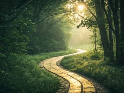 Tailored Clutter-Cleanse Coaching