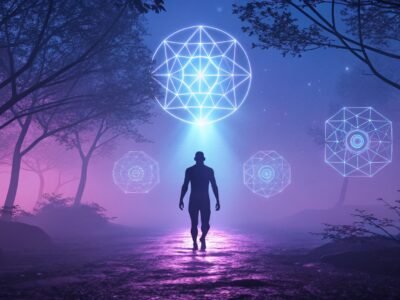 Individual Offline Wellness Consultation