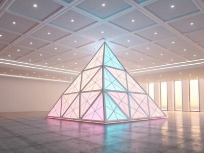 Tailored Declutter Clarity Service