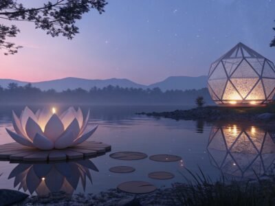 Curated Orderly Living Coaching