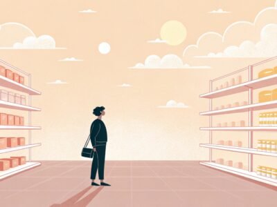 Exclusive Digital Pause Service