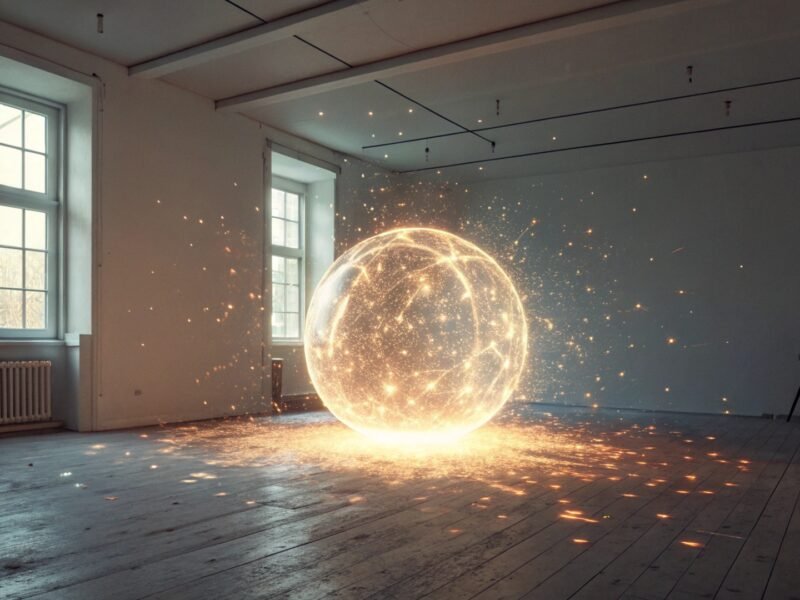 Bespoke Organized Balance Consulting