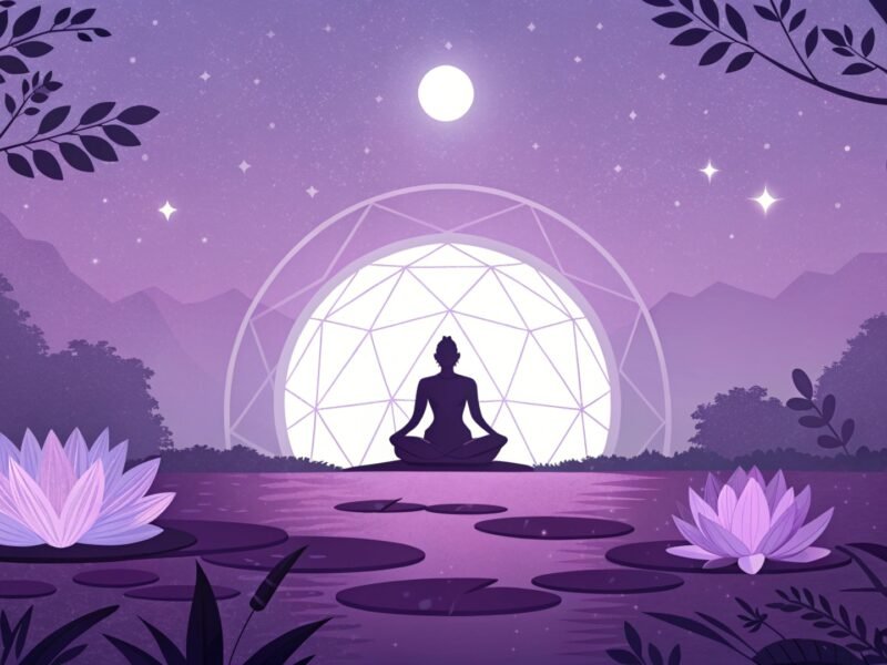 Personalized Tech Detox Coaching