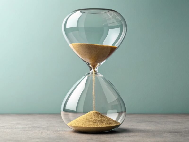 Individualized Declutter Balance Coaching