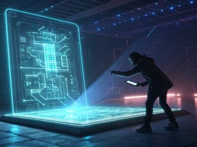 Personalized Offline Rest Support