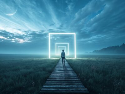 Personalized Offline Balance Coaching