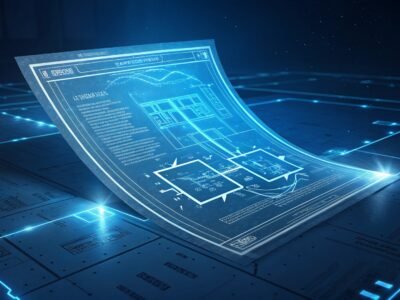 Individual Digital Rest Coaching