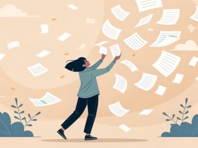 Exclusive Declutter Serenity Consulting