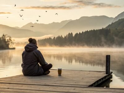 Unique Organized Space Consulting