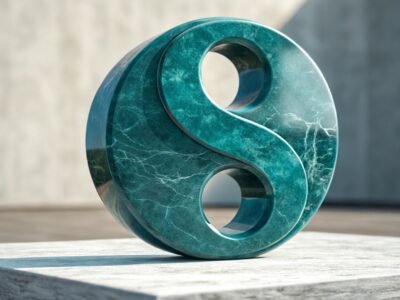 Bespoke Organized Balance Coaching