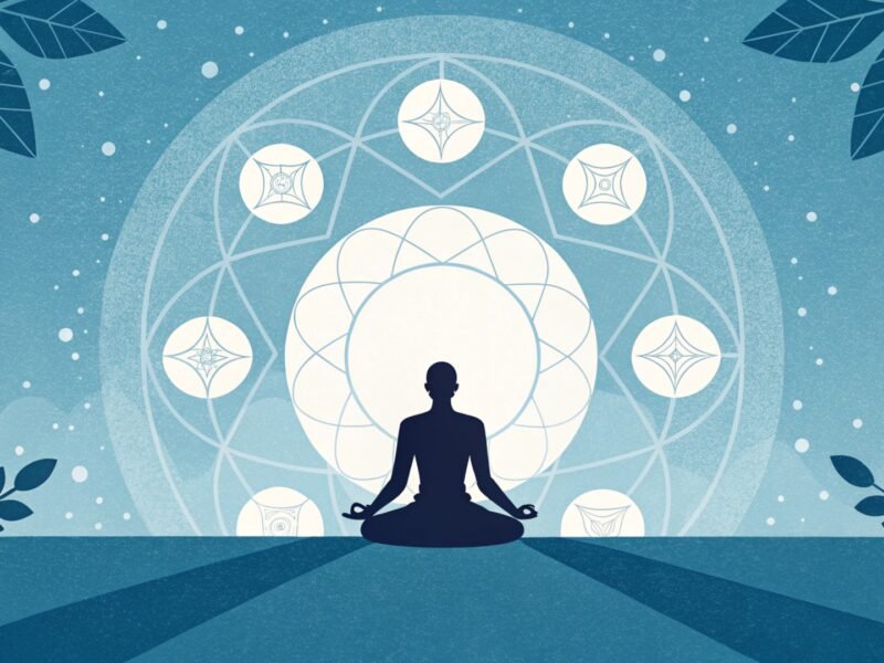 Exclusive Screen Pause Coaching