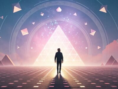 Customized Screen Pause Serenity Service