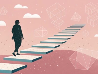 Individualized Clutter-Free Experience