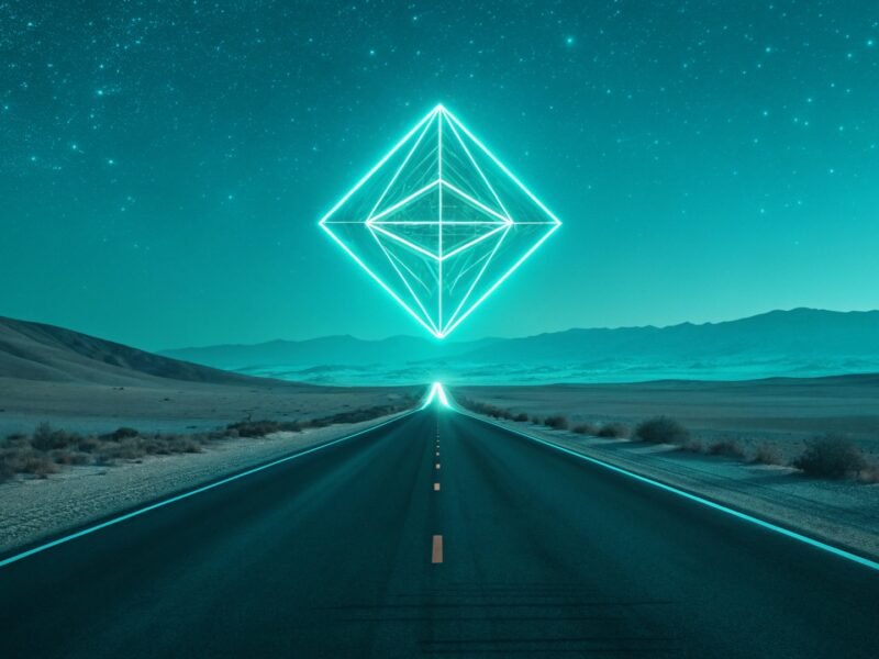 Curated Screen Break Consulting