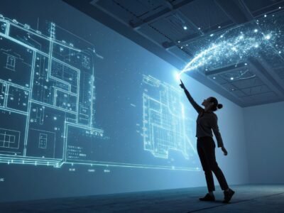 Tailored Tech Break Serenity Consulting