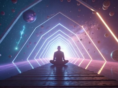 Tailored Tech-Free Consulting