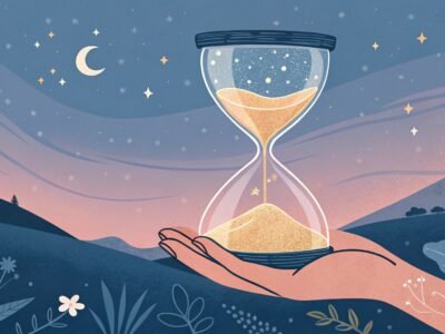 Custom Tech Detox Coaching for Mindfulness