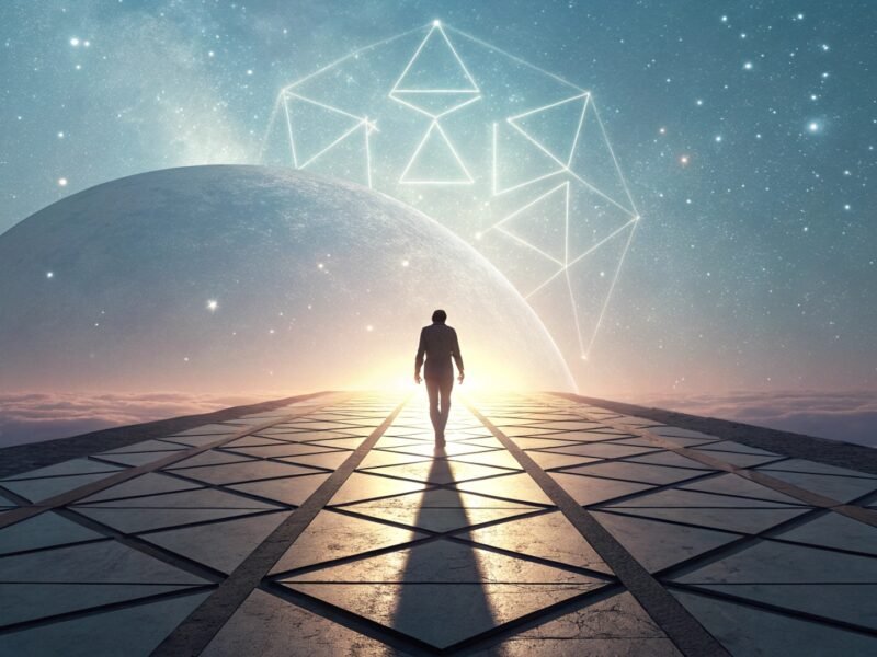 Unique Screen Rest Consulting