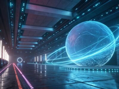 Custom Simplified Space Support