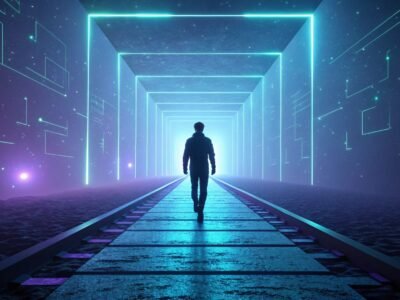 Exclusive Declutter Mastery Coaching