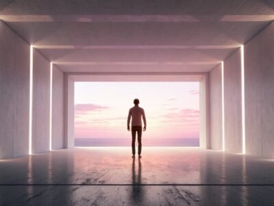 Custom Orderly Balance Consulting