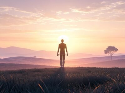 Individual Clutter-Busting Support