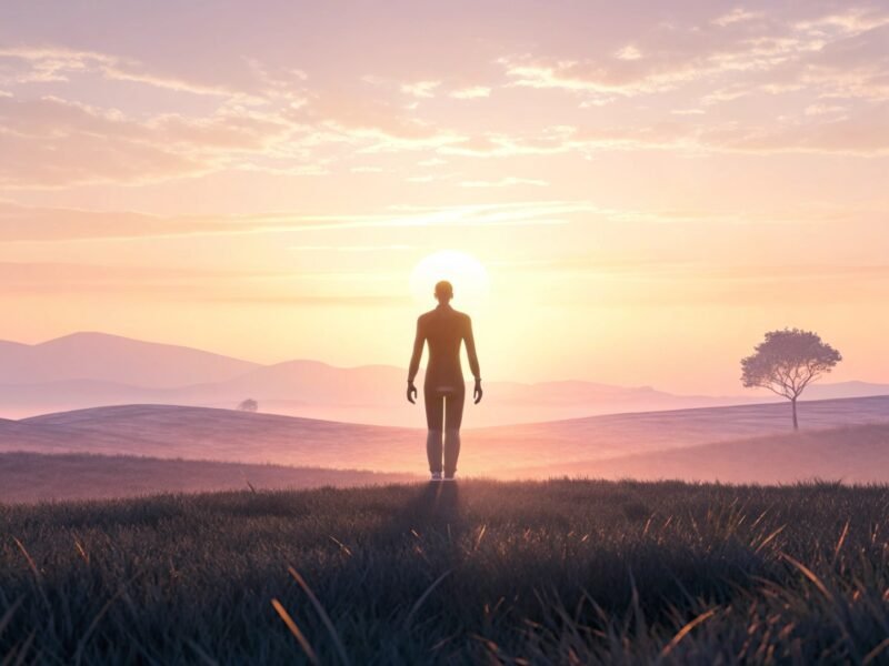 Individual Clutter-Busting Support