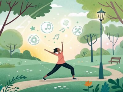 Individual Declutter Clarity Coaching