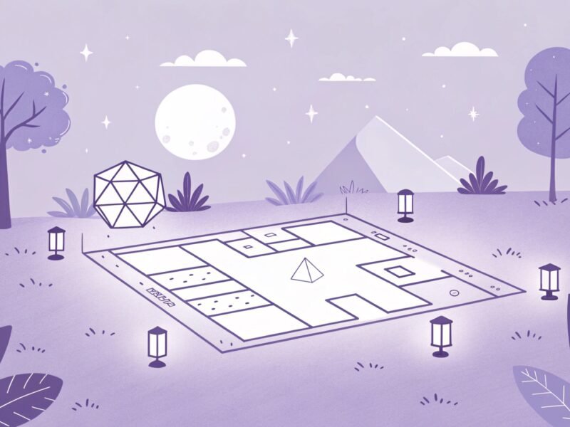 Curated Declutter Harmony Consulting