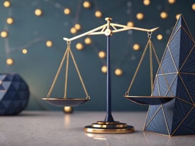 Customized Unplugged Balance Service