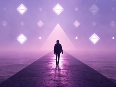 Personalized Declutter Balance Coaching