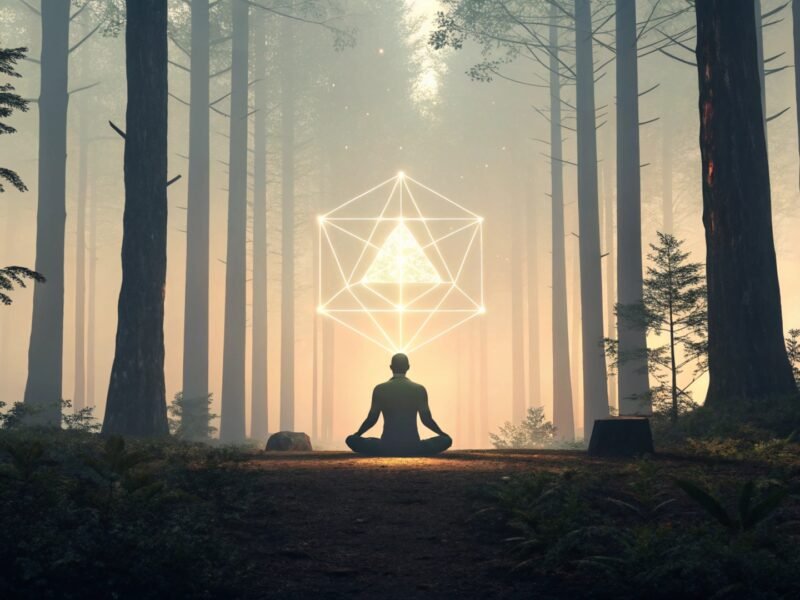Curated Digital Clarity Consulting