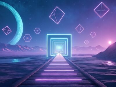 Tailored Tech Break Renewal Service