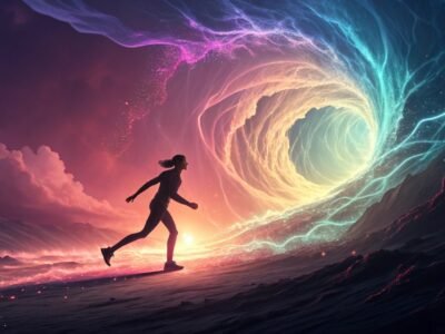 Individualized Clear Home Consulting