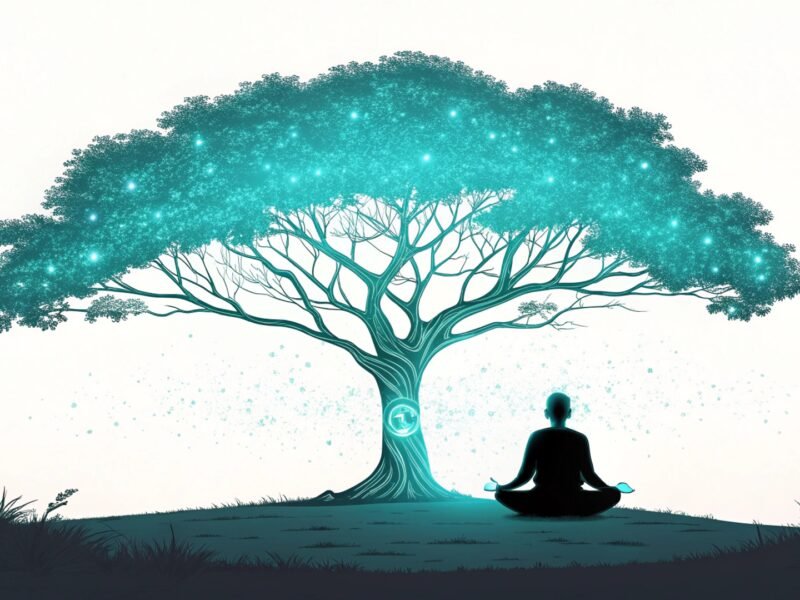 Individual Screen-Free Clarity Coaching