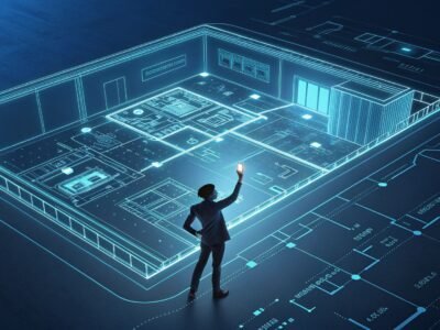 Custom Streamlined Serenity Service