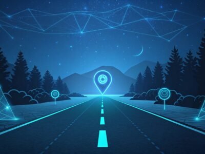 Unique Organized Living Service