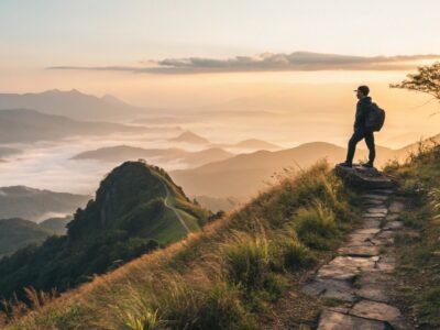 Exclusive Organized Balance Consulting