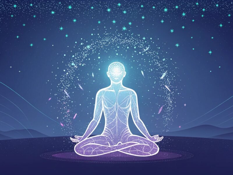 Tailored Unplugged Clarity Consulting